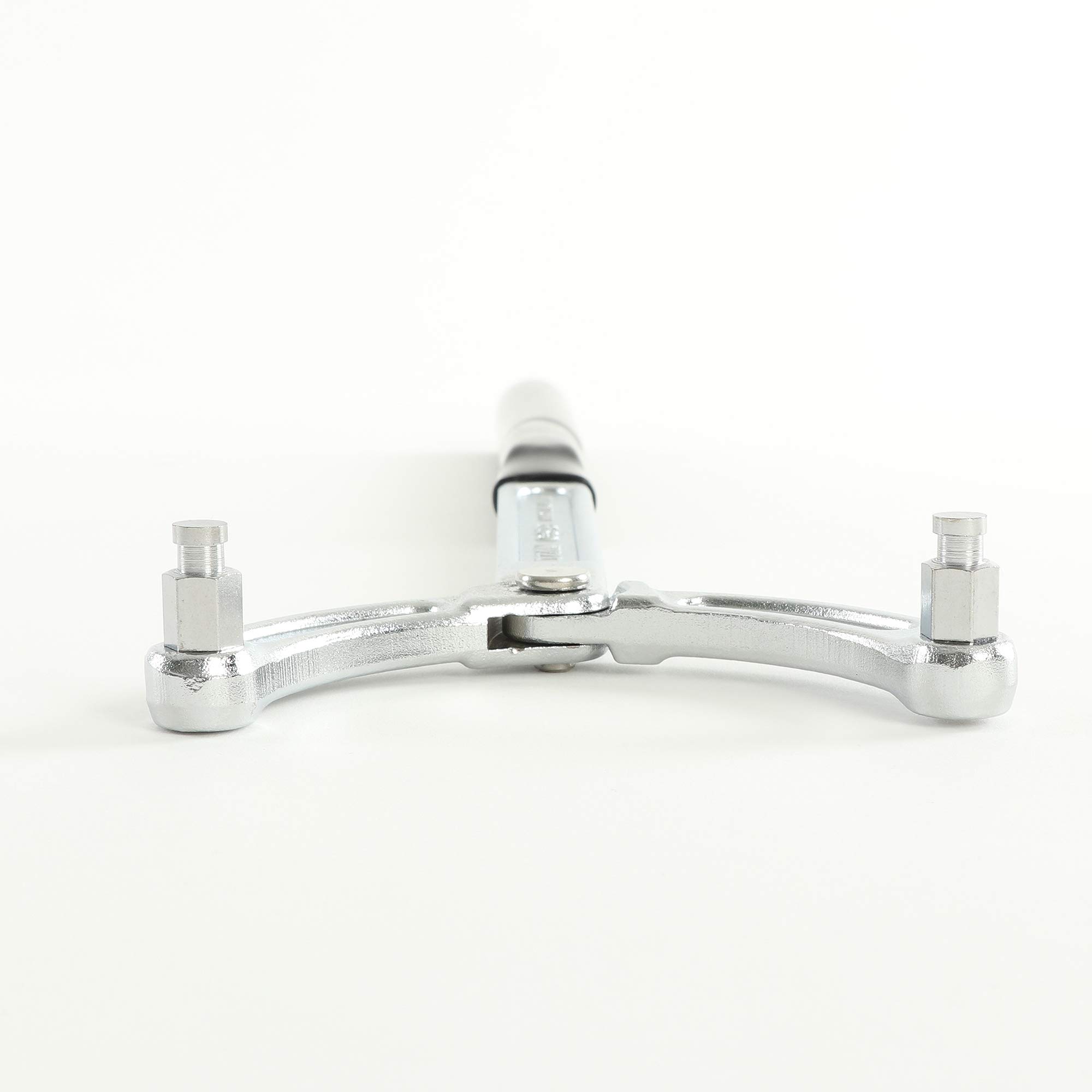 호잔 드럼 리무버 C-349 최대개구폭:100mm 이미지 2
