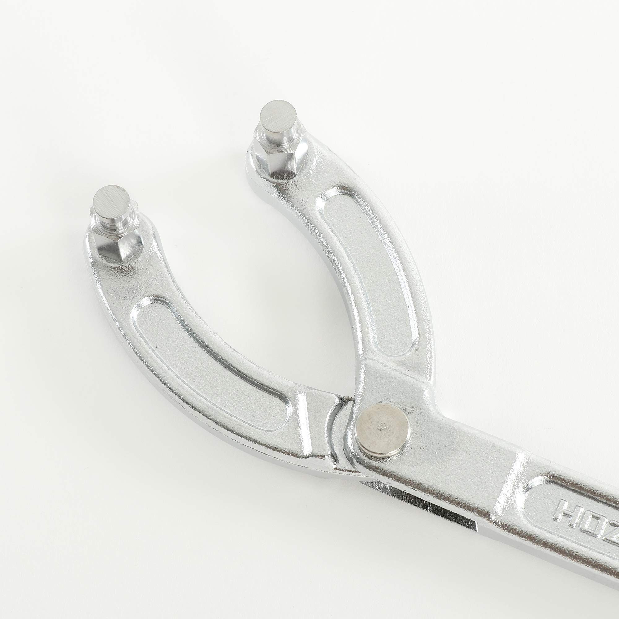 호잔 드럼 리무버 C-349 최대개구폭:100mm 이미지 3