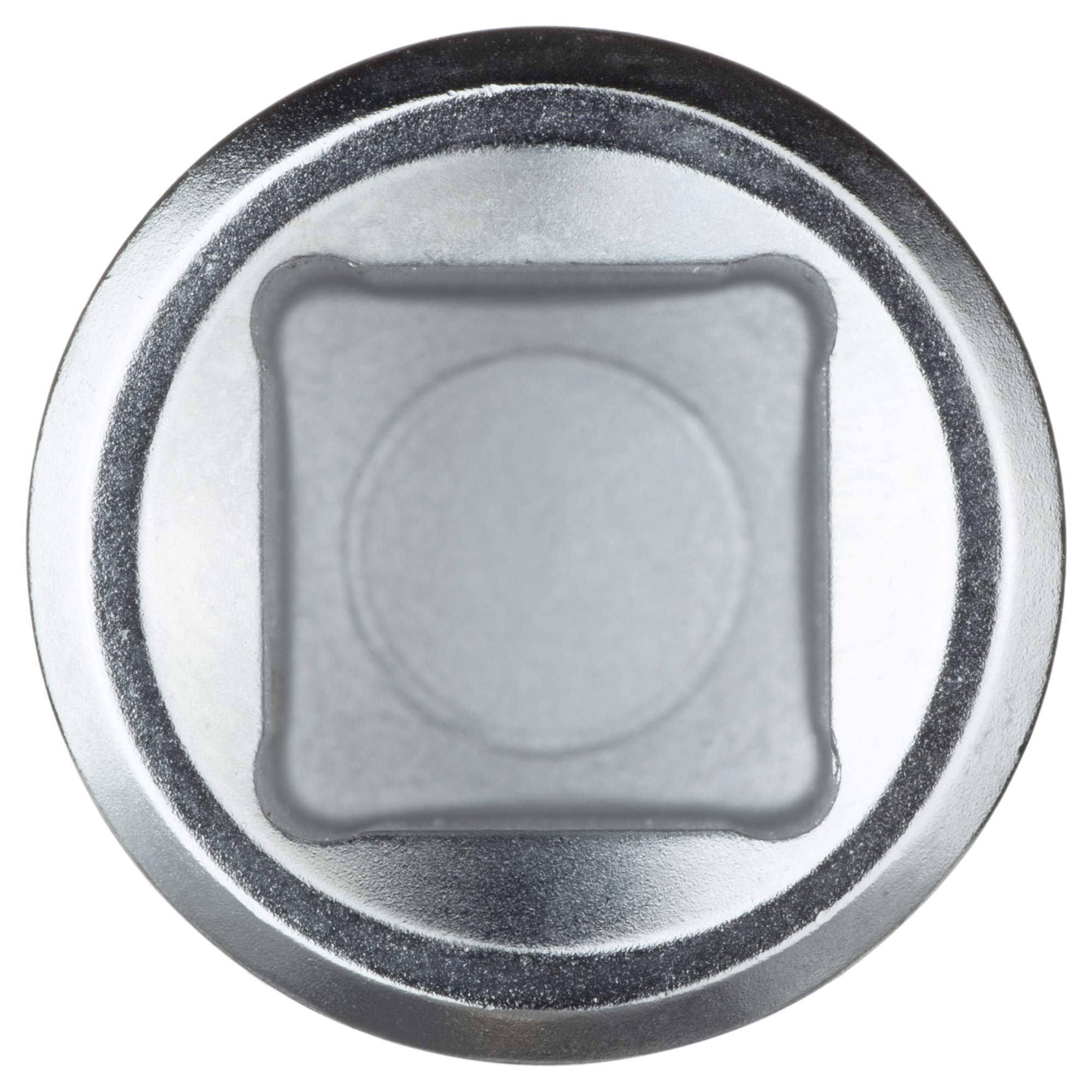 토네 HPEX30-032 9.5mm 32mm 소켓 연장대 이미지 4