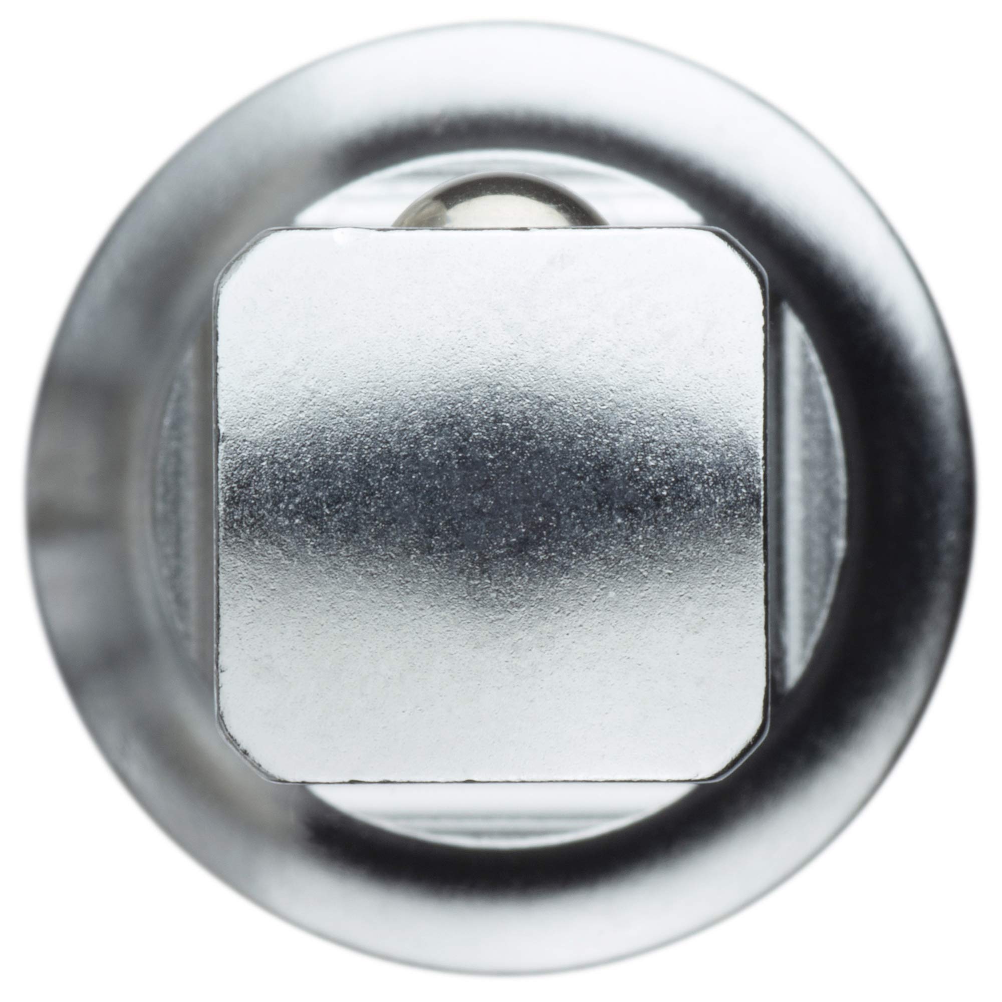 토네 HPEX30-032 9.5mm 32mm 소켓 연장대 이미지 3