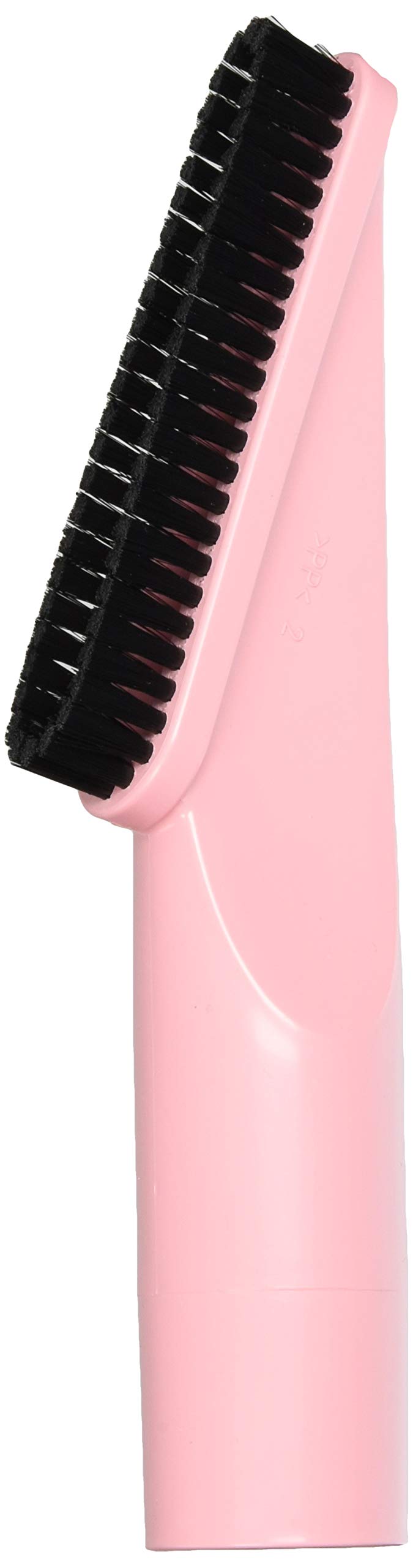 마키타 청소기용 선반 브러시 핑크 A-61298