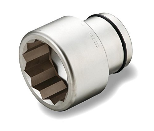 토네 임팩트 12각 소켓 20AD-115 63.5mm 115mm