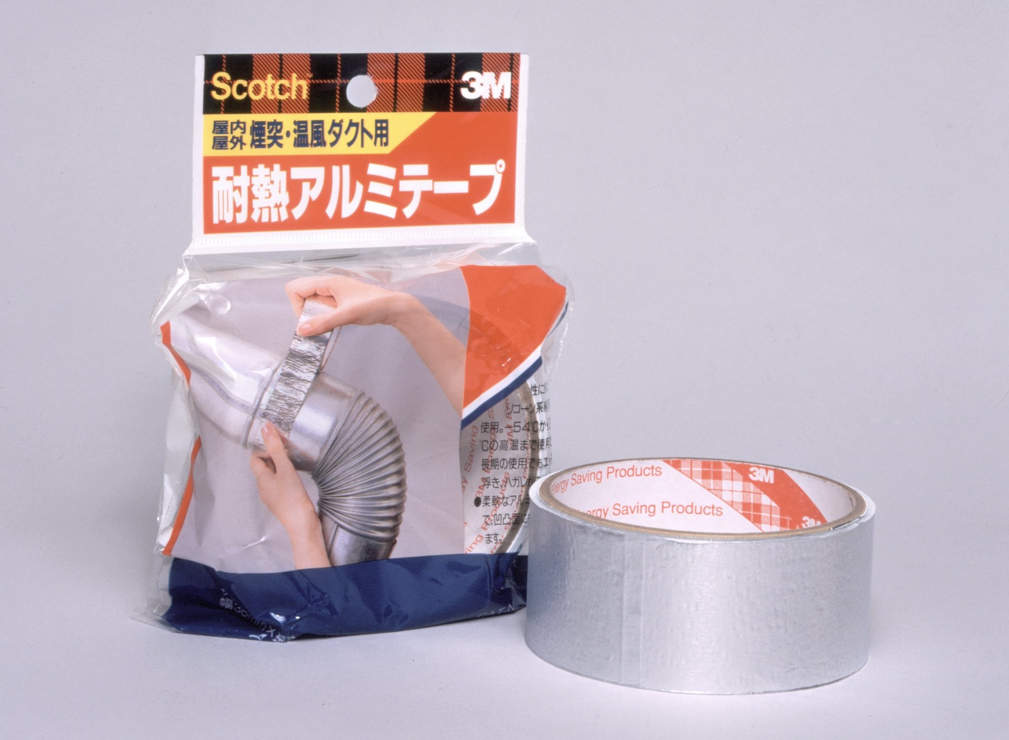 3M EN-05 38mm 4.5m 내열 1. 내열 38mm 4.5m 38mm 4.5m 10 이미지 2