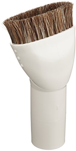 마키타 라운드 브러시 아이보리 A-37471 청소기 노즐 이미지 2