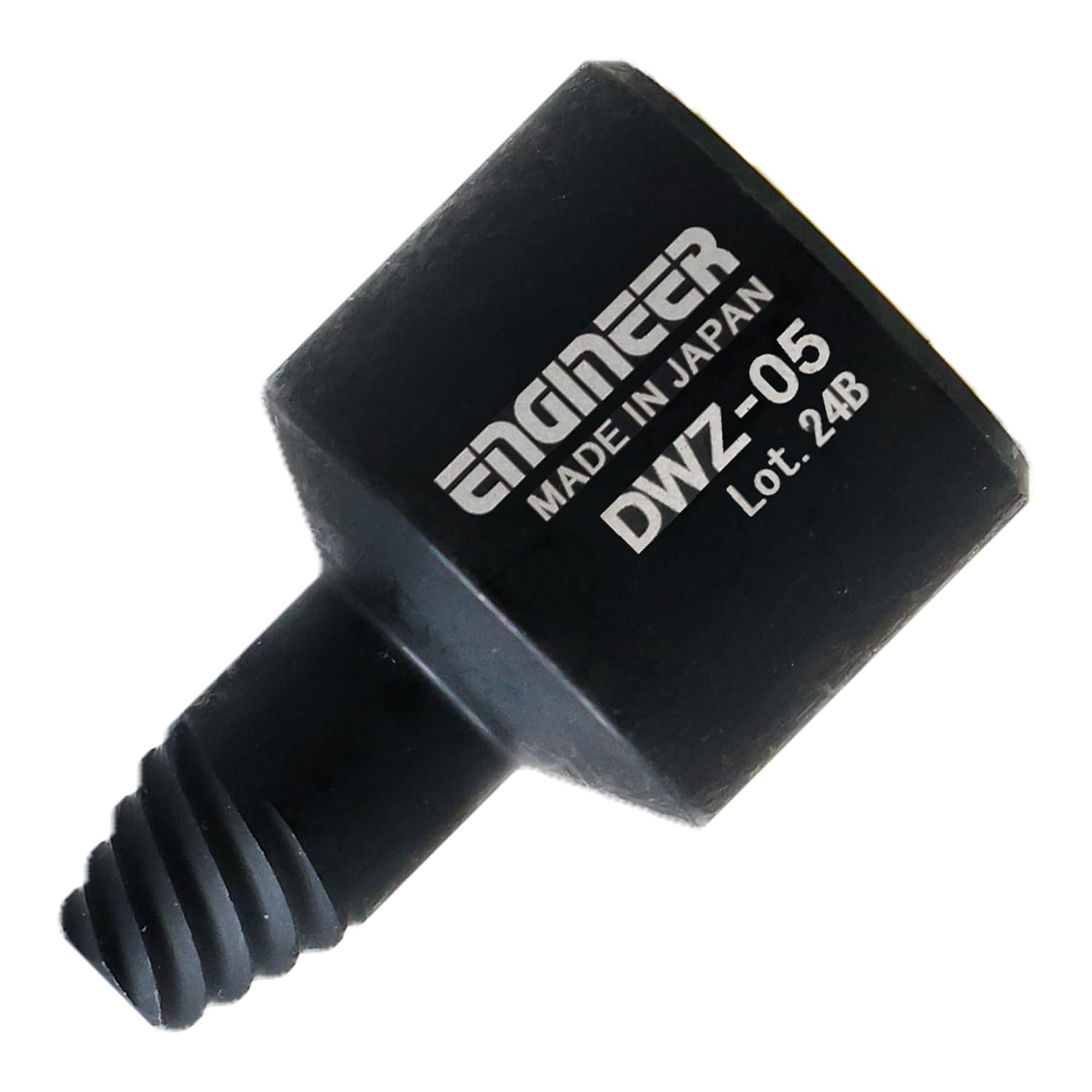 엔지니어 네지모구라 DWZ-05 소켓 5mm 5.0mm용
