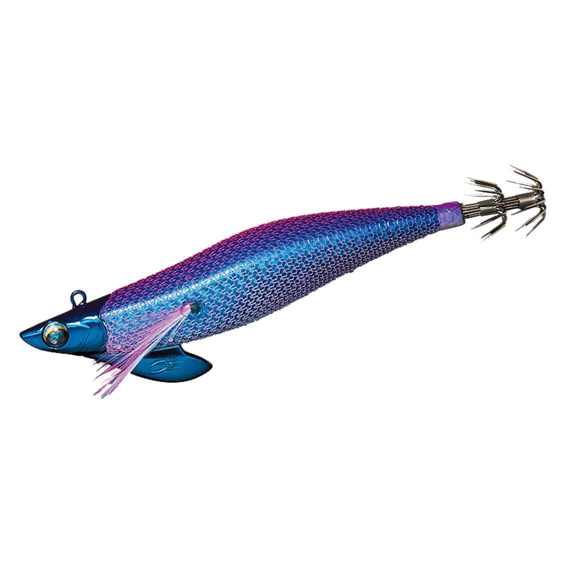 다이와 에메랄다스 보트2 2.75호 25g 에기