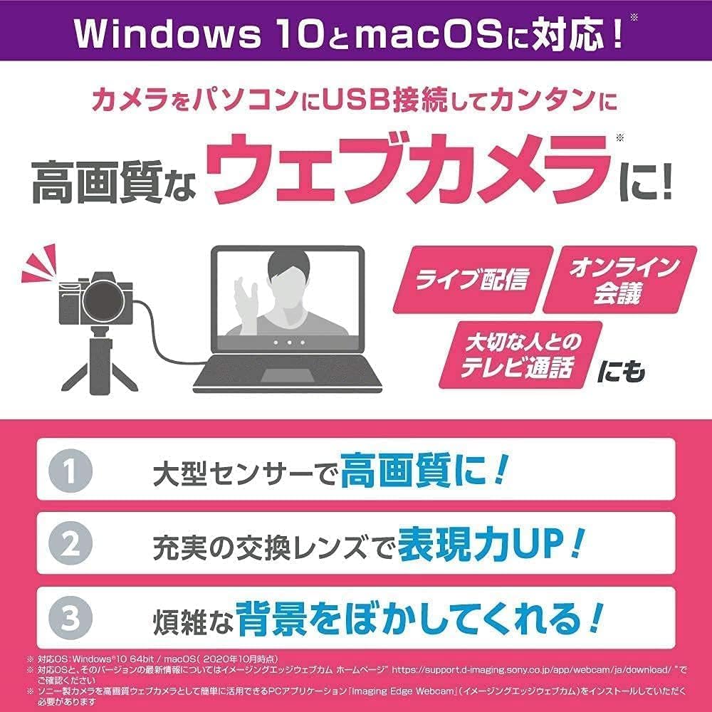 소니 알파 7 III 미러리스 카메라 SEL24105G 렌즈킷 이미지 14