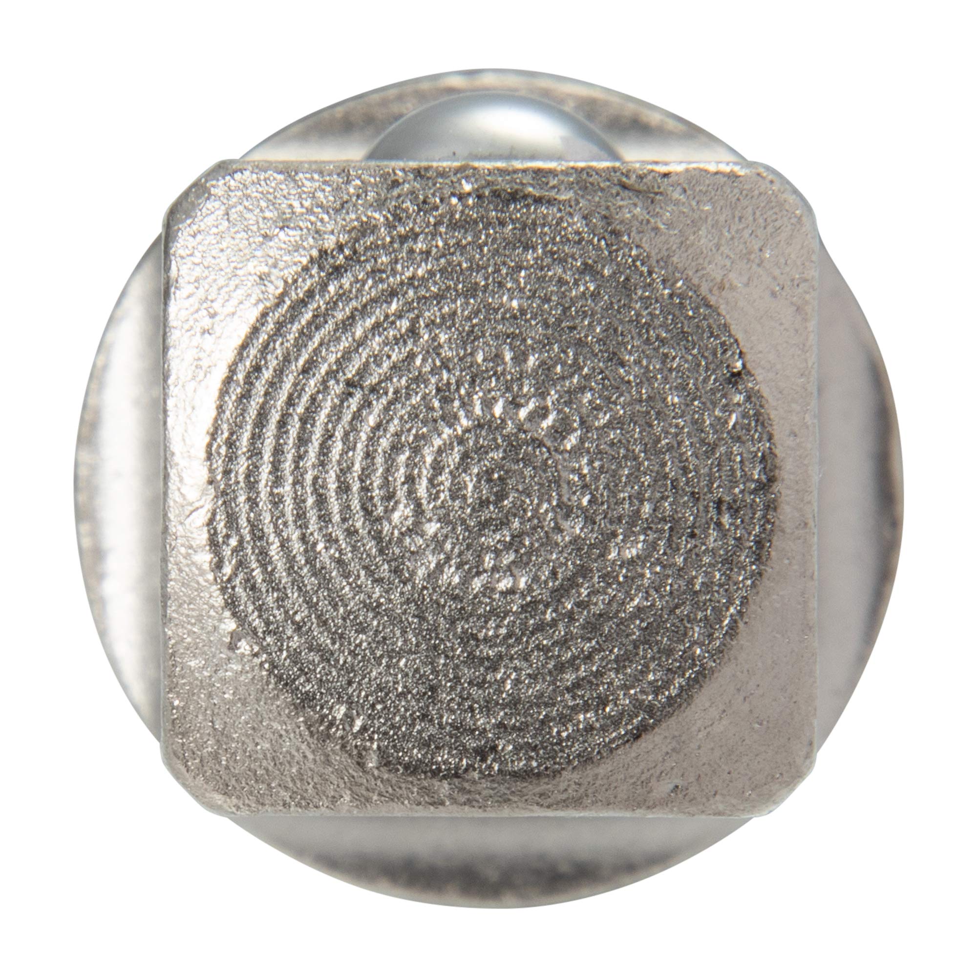 토네 NE34-150 임팩트 익스텐션바 9.5mm 150mm 볼타입 이미지 2