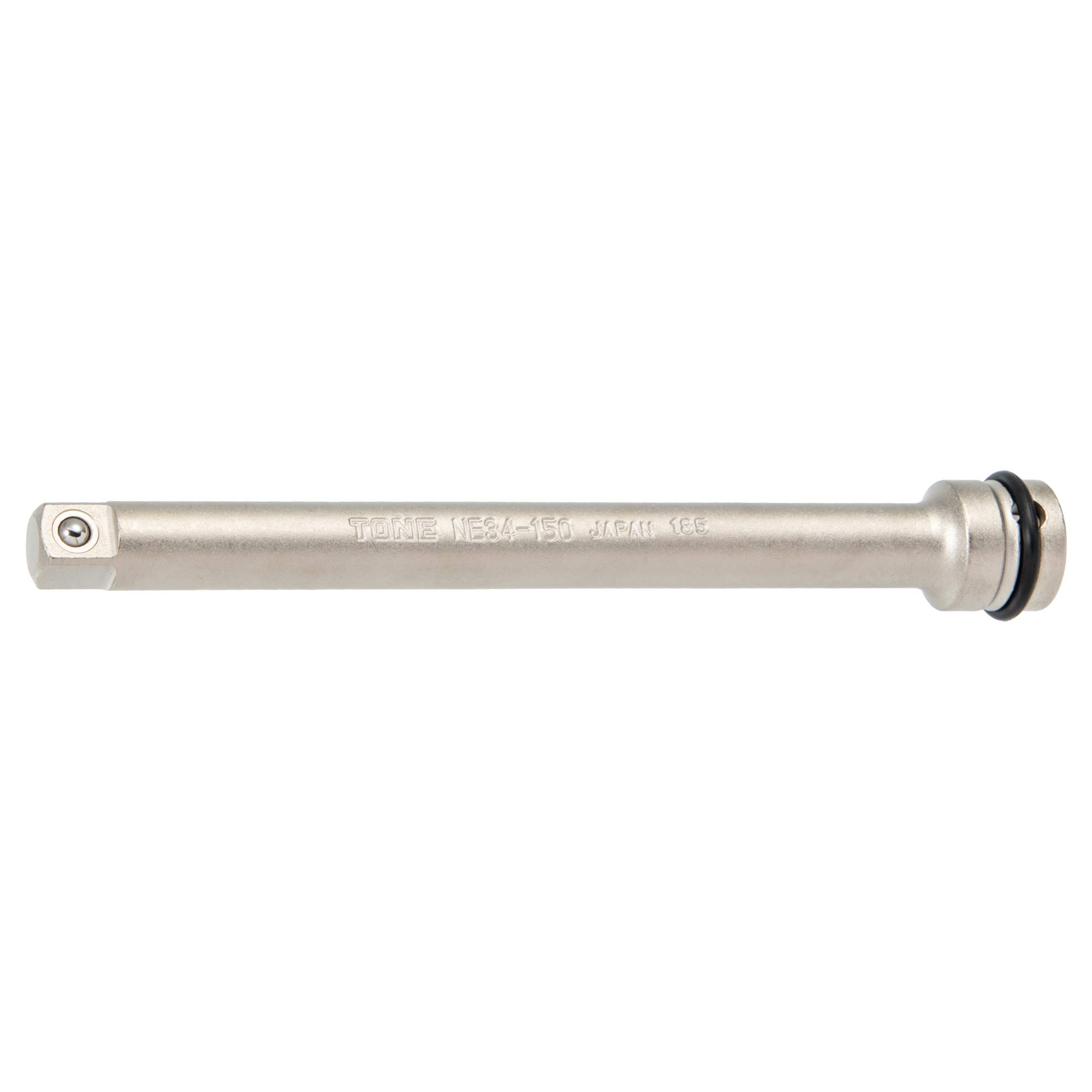 토네 NE34-150 임팩트 익스텐션바 9.5mm 150mm 볼타입