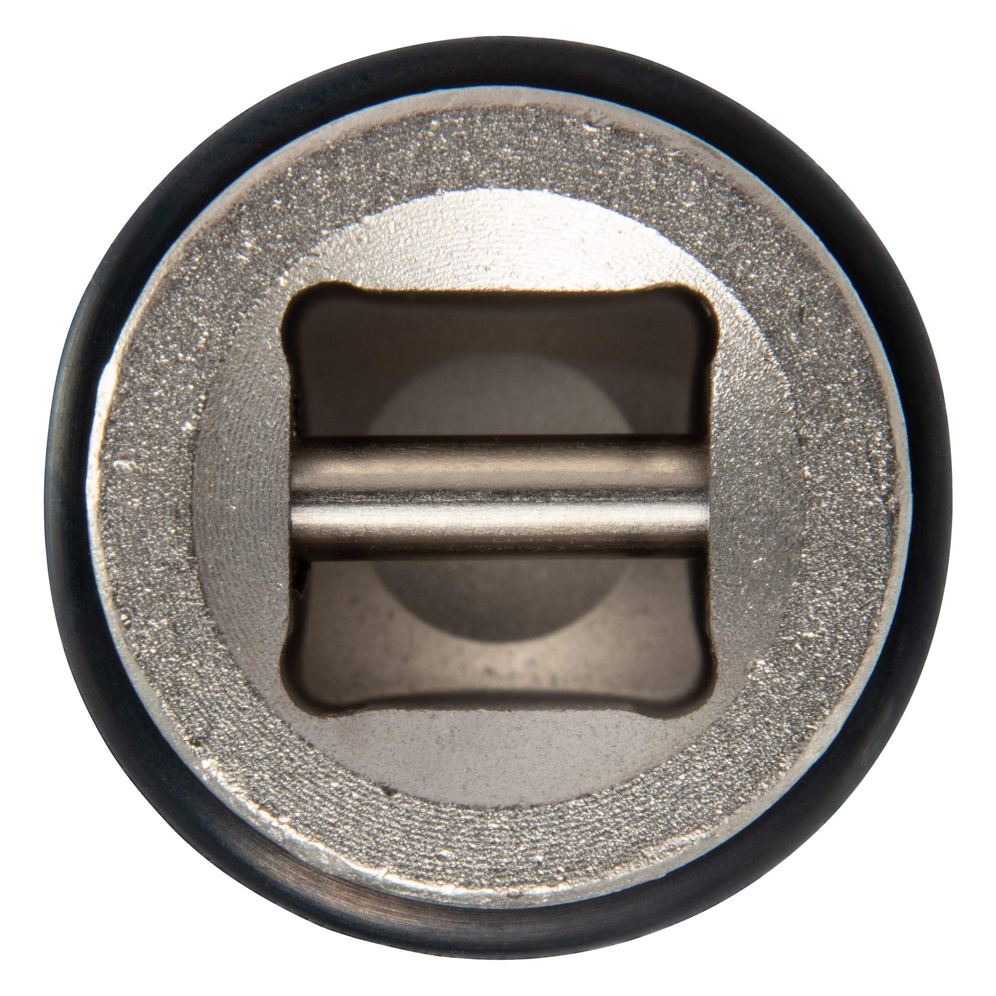 토네 NE34-150 임팩트 익스텐션바 9.5mm 150mm 볼타입 이미지 3