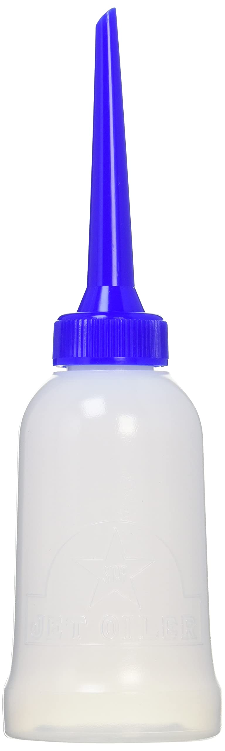 마키타 A-61743 5mm 자기질 타일 드릴 비트 이미지 2