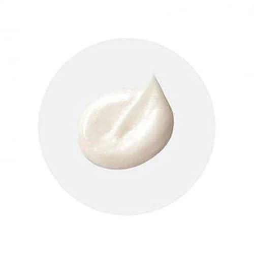 끌레드뽀보떼 무스 네뜨와이앙 A 125g 폼클렌징 이미지 2