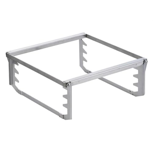 스노우피크 화로대 그릴 브릿지 M ST-033GBR