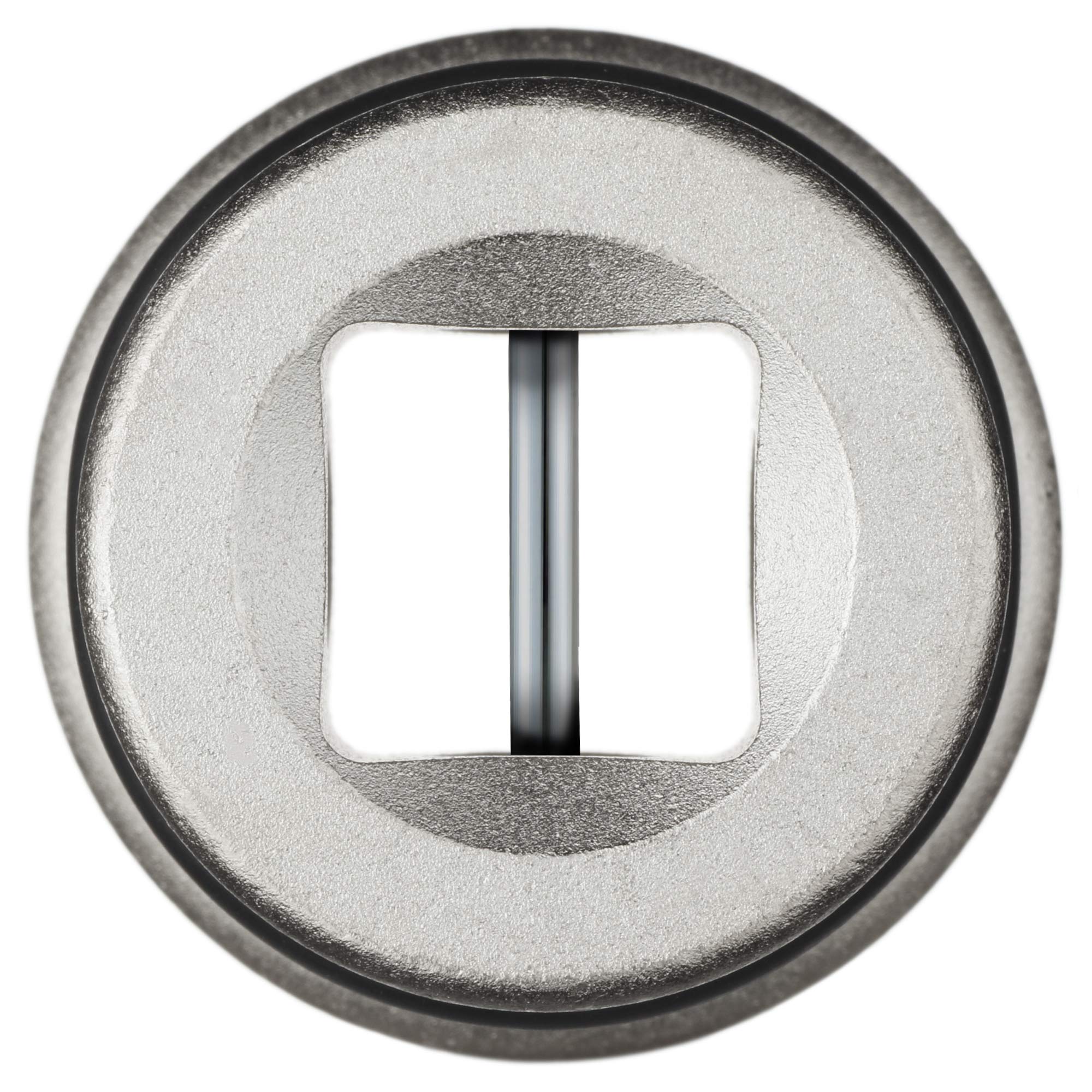 토네 4NV-23 임팩트 소켓 12.7mm 23mm 이미지 4