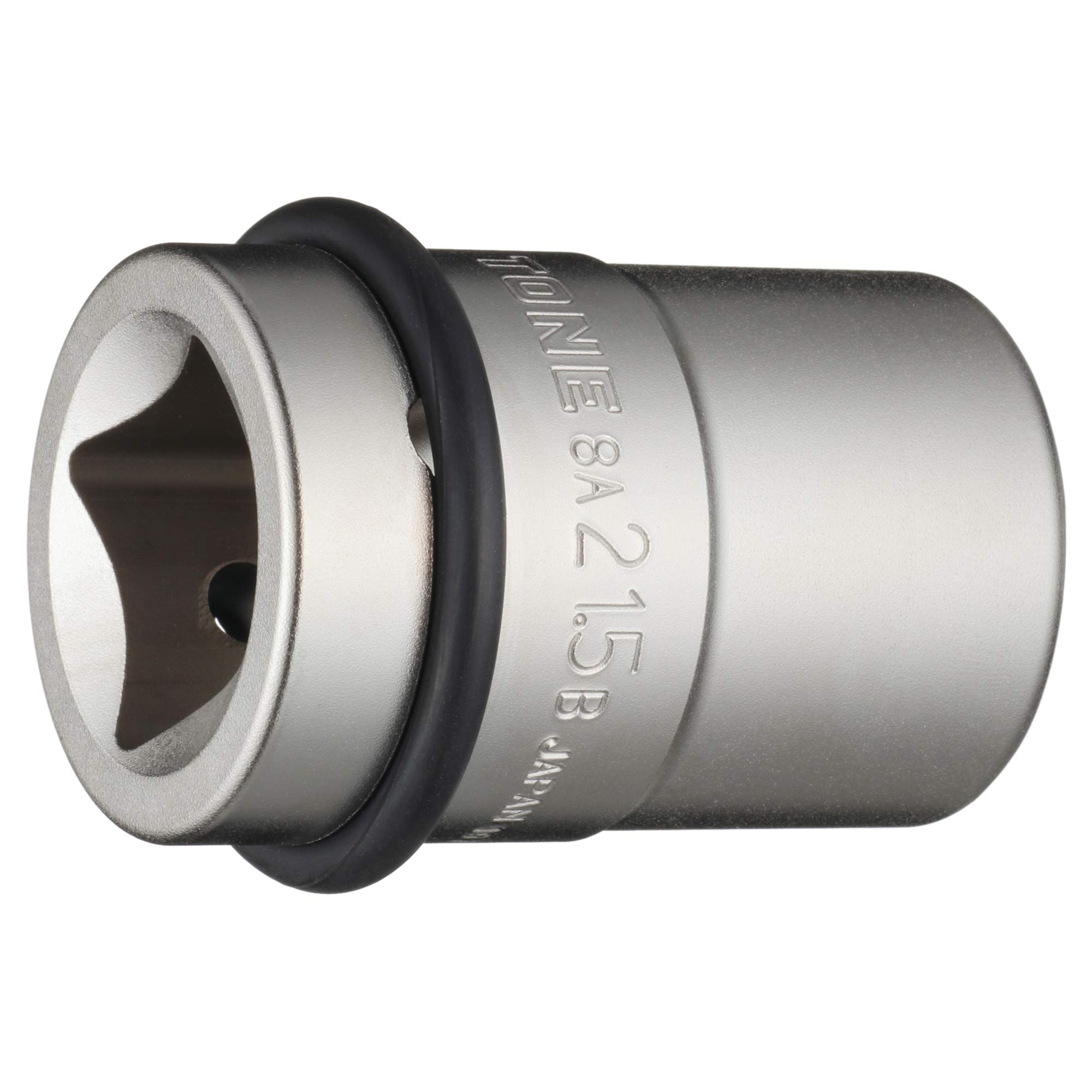 토네 8A-21.5B 25.4mm 임팩트 이너소켓 이미지 2