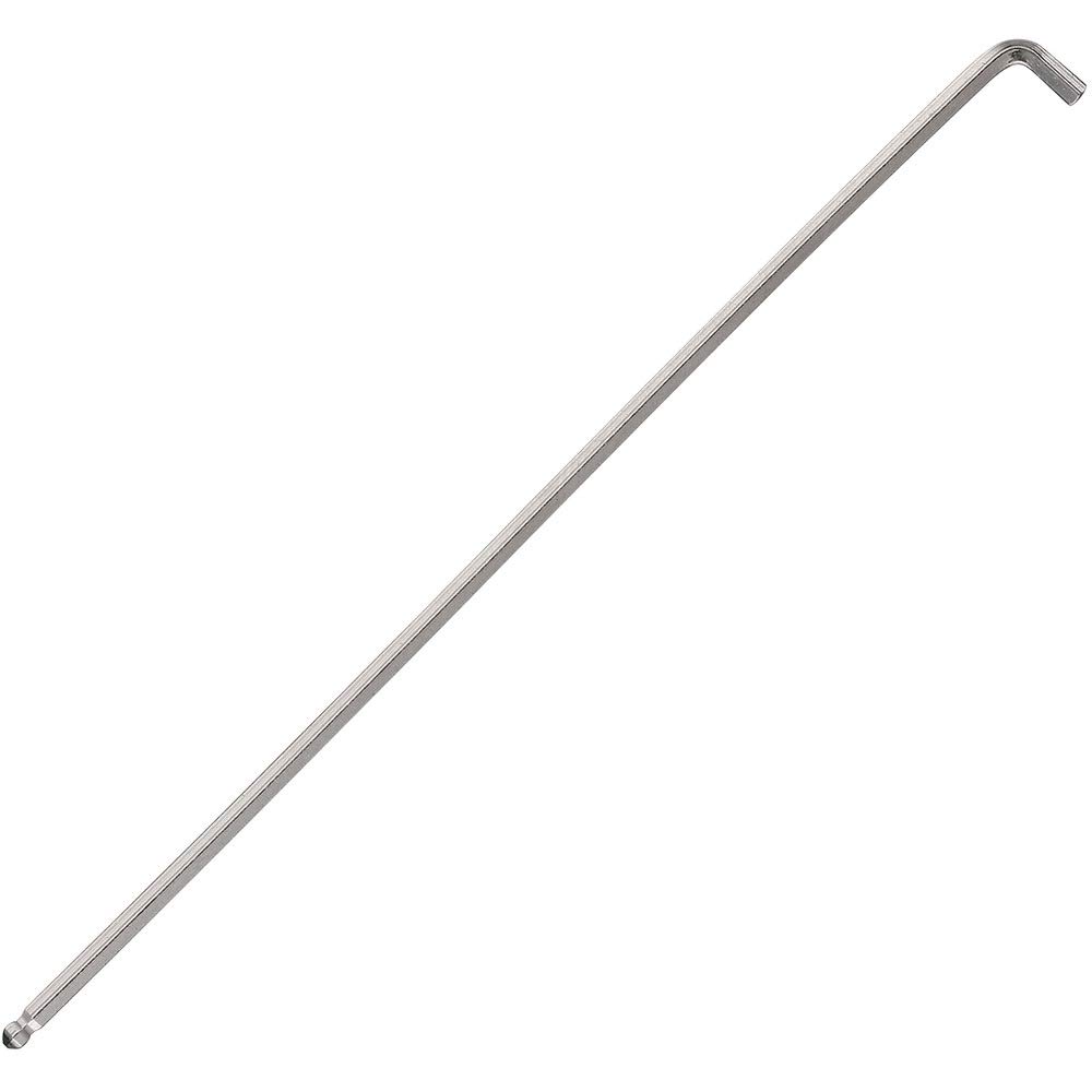 베셀 8200BP 1.5mm 볼포인트 L형 육각렌치 단축