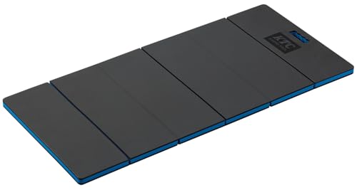 KTC AYM-2 와이드 1210x570mm 작업용 매트