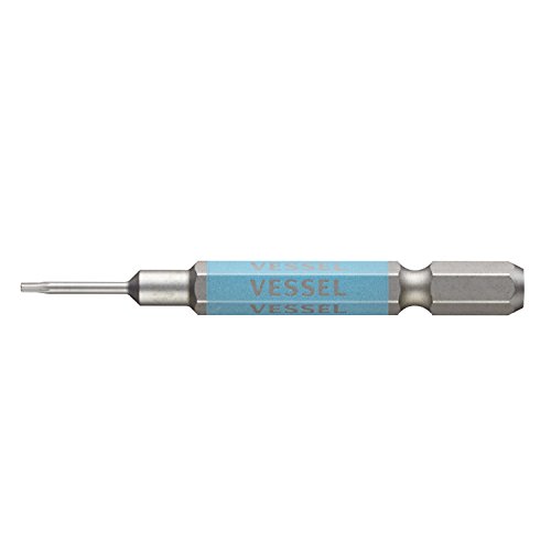 베셀 고사이 토르크스 비트 T4 65mm 1개입 GSVT04S