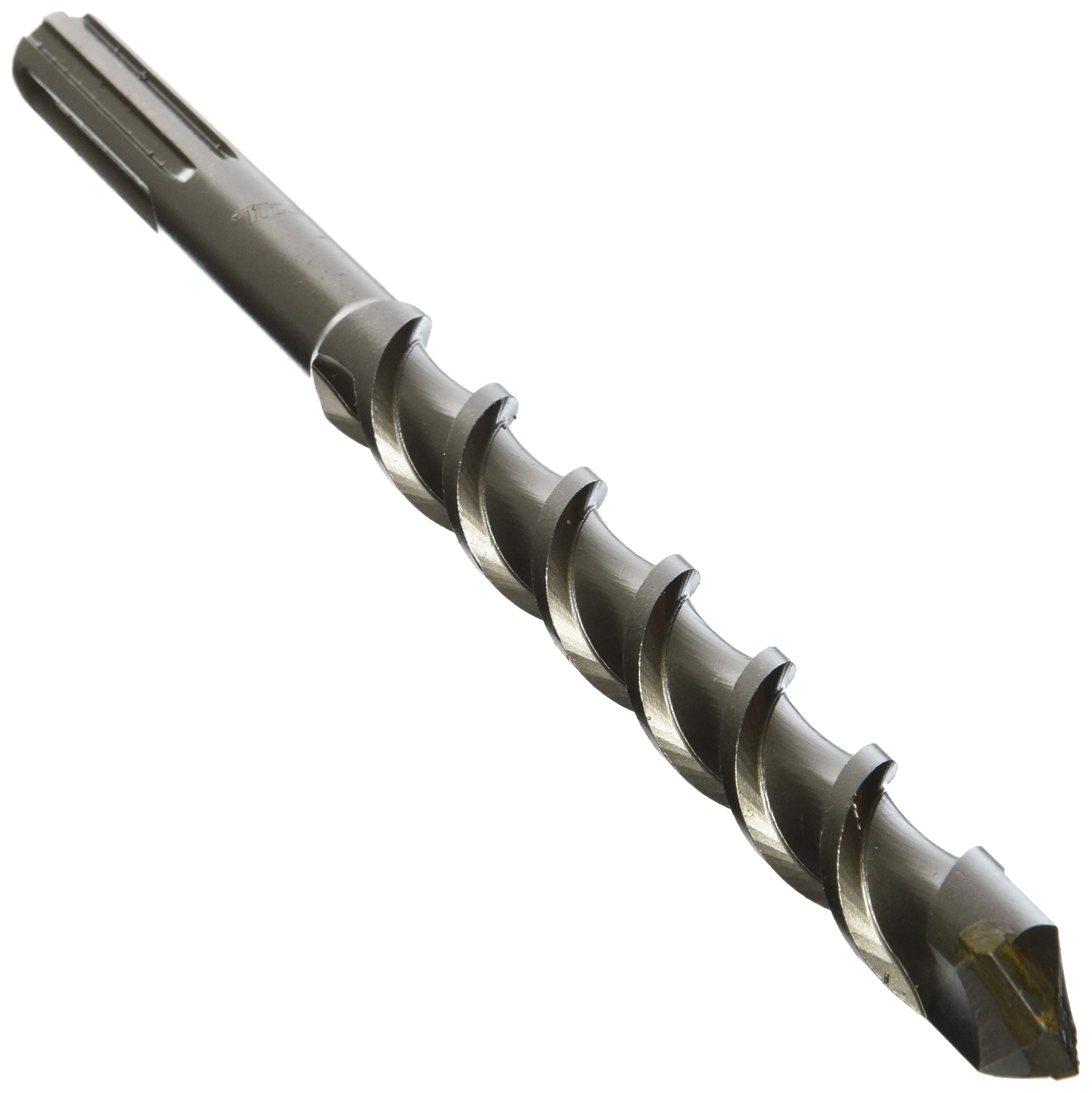 마키타 A-55354 23mm SDS맥스 초경 드릴비트