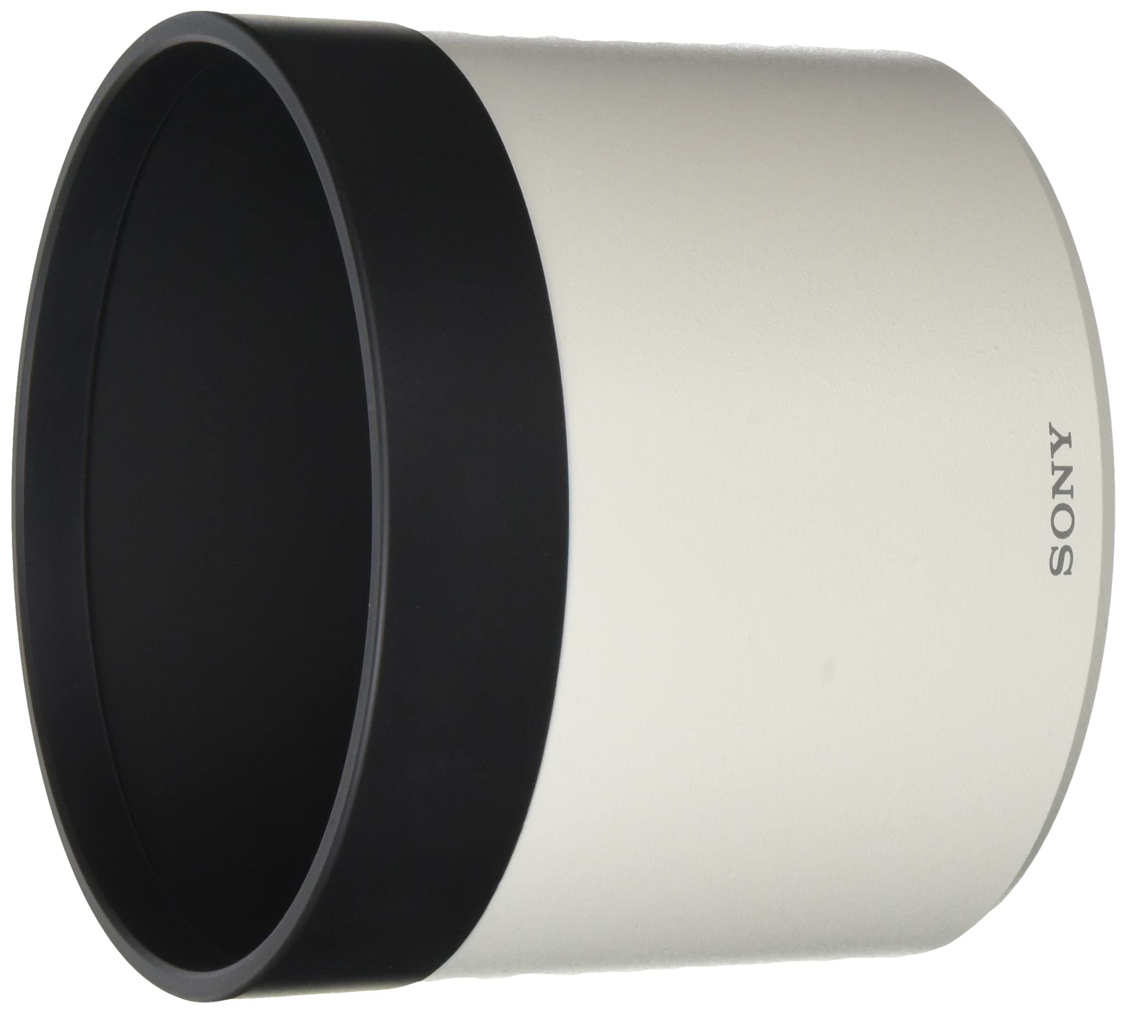 소니 G렌즈 ALC-SH157 FE 200-600mm 렌즈 후드
