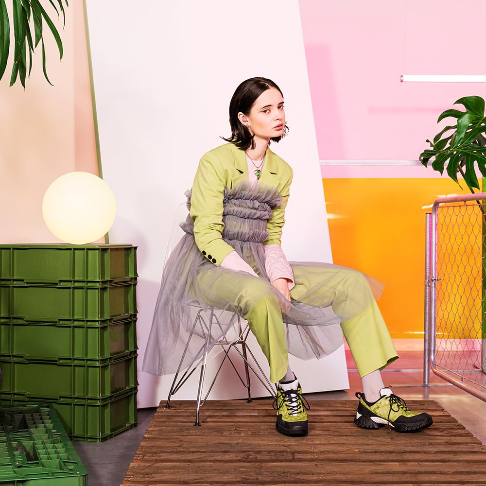 소니 LinkBuds 링크버즈 Fit 핑크 WF-LS910N 무선 노이즈캔슬링 이어폰 이미지 29
