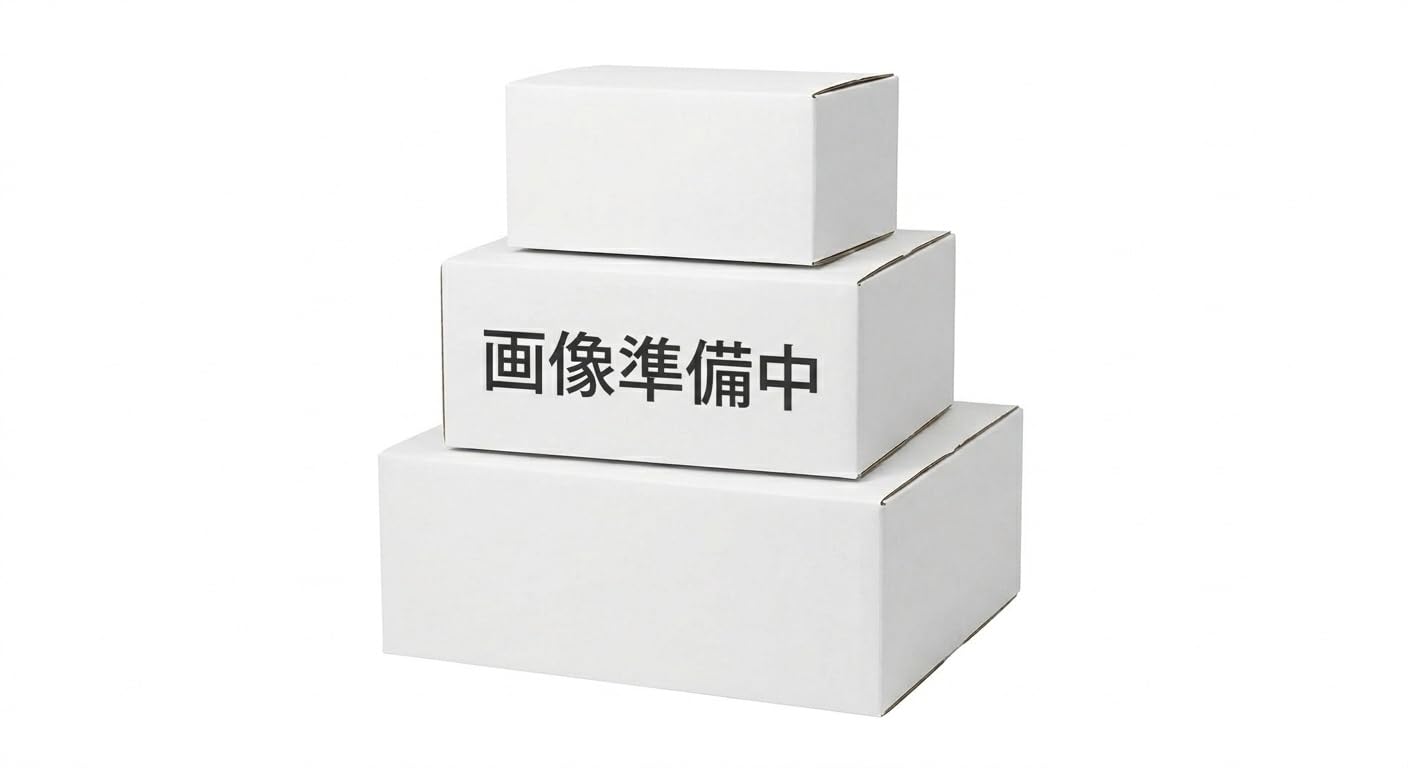 알케어 프로케어1 프리컷Dc 12362 28mm 원피스 장루 주머니