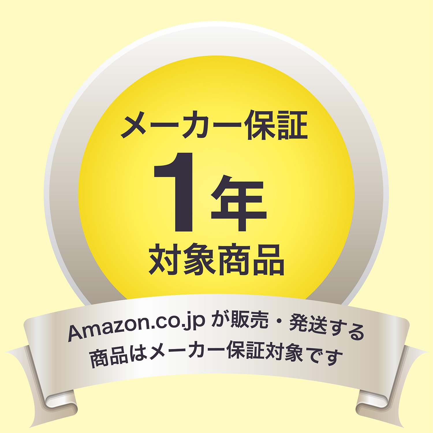 니콘 Z fc 실버 바디 미러리스 카메라 없음 이미지 7