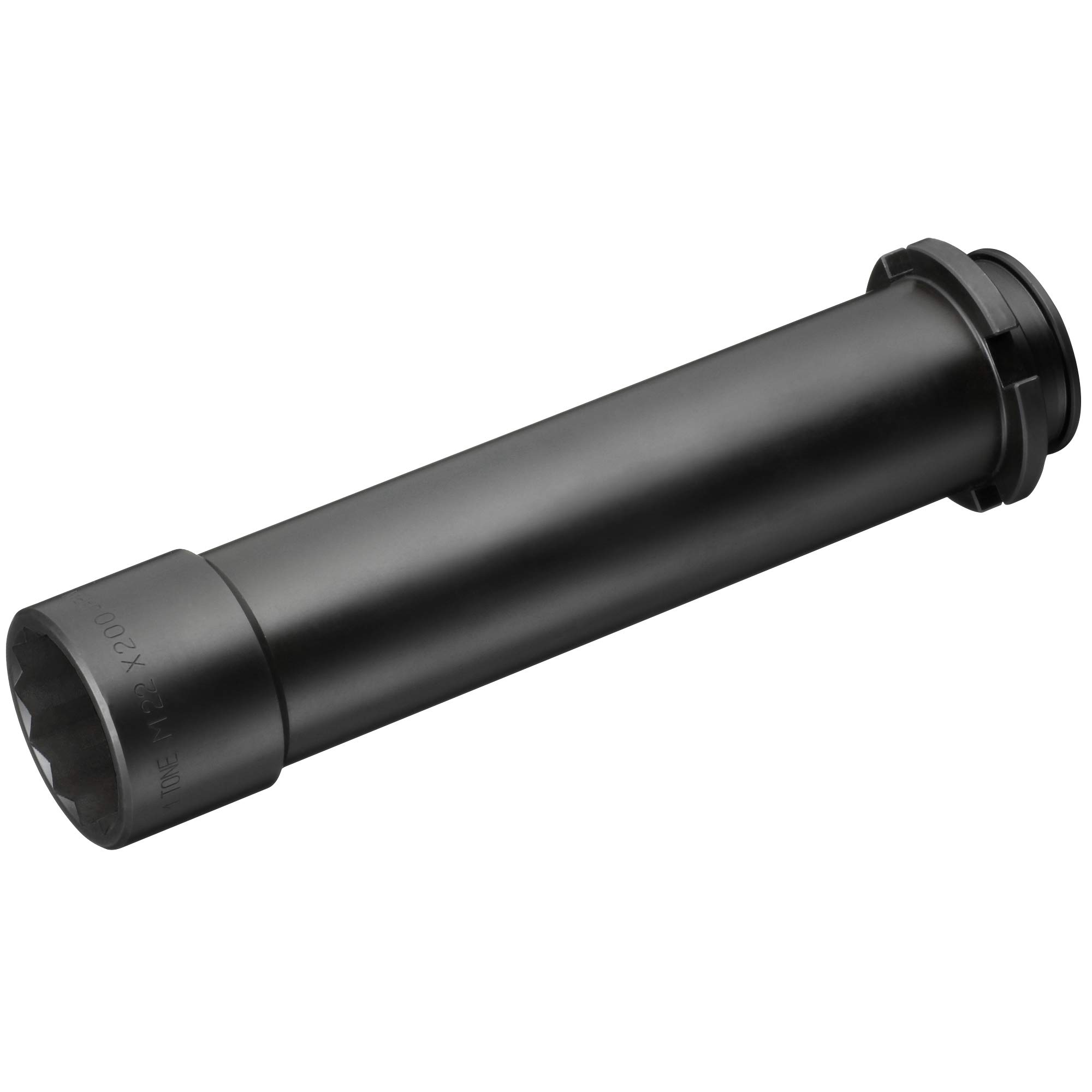 토네 아우터 소켓 M22220 M22용