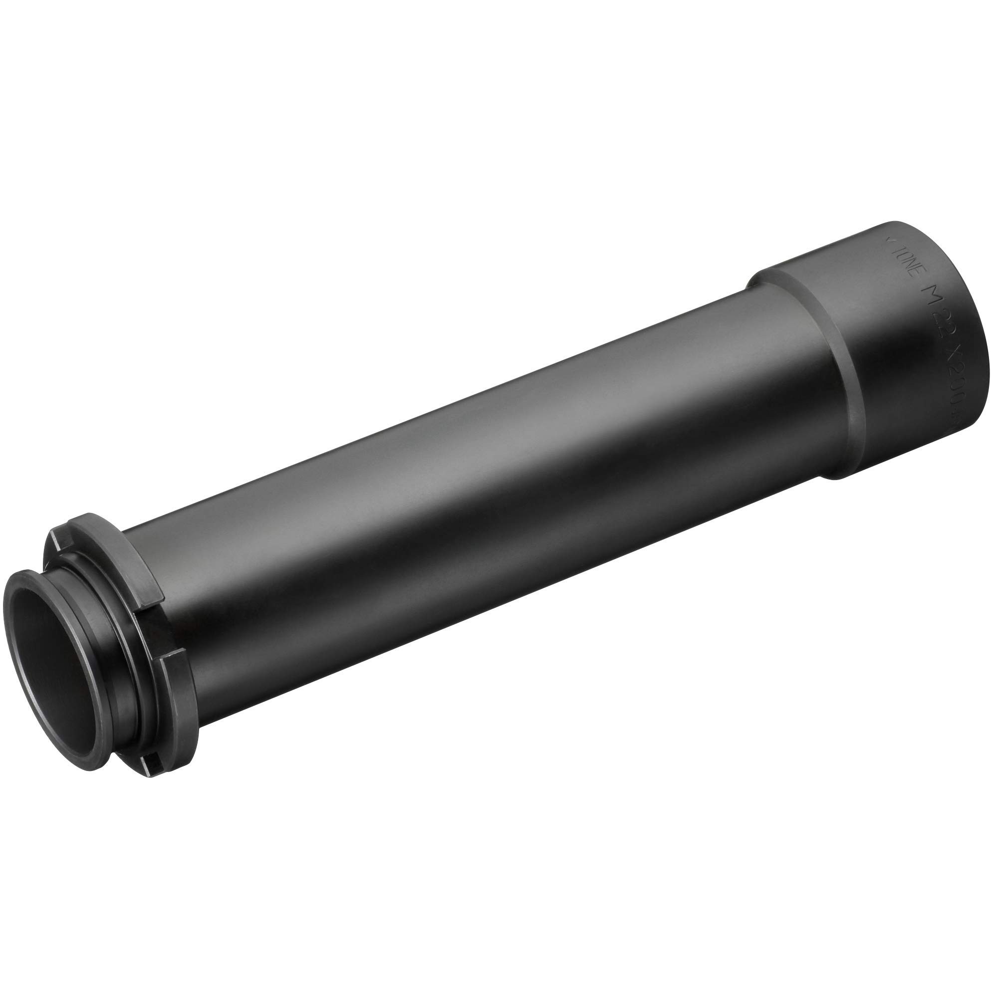 토네 아우터 소켓 M22220 M22용 이미지 2