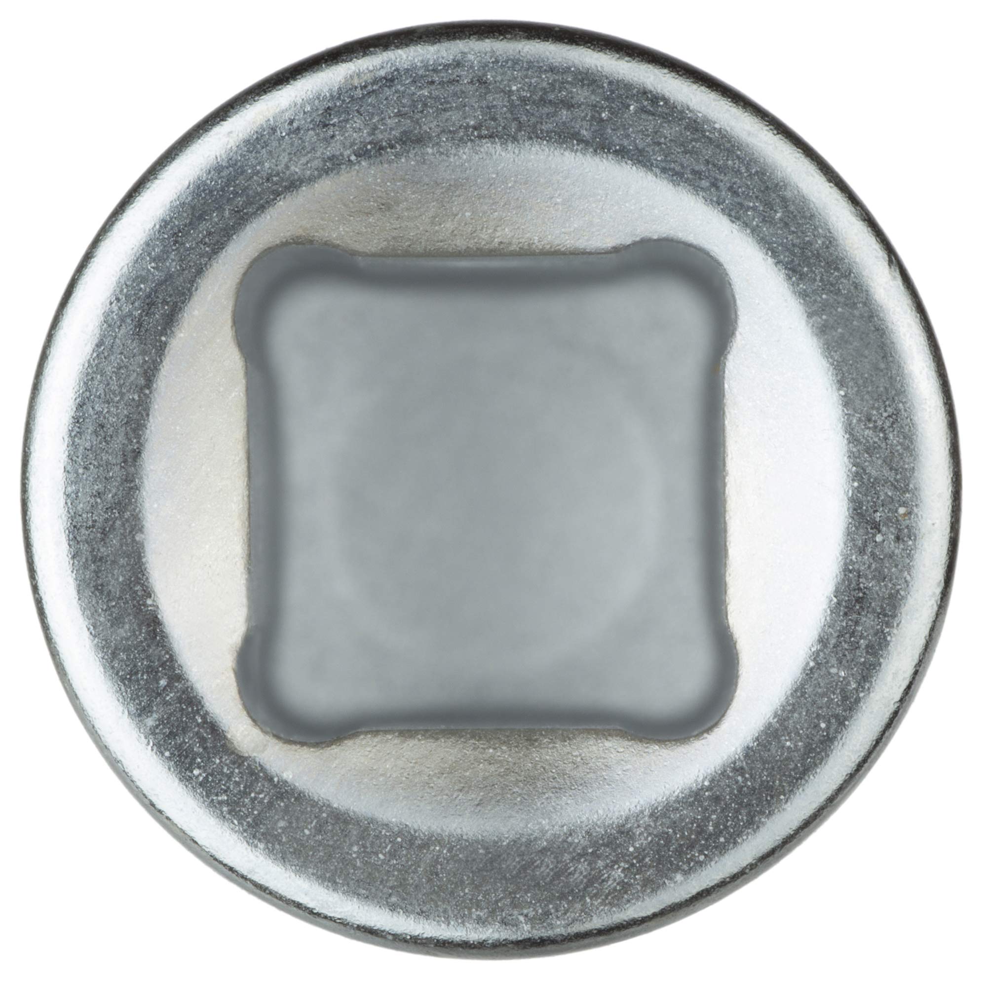 토네 익스텐션바 HP206 6.35mm 50mm 이미지 4