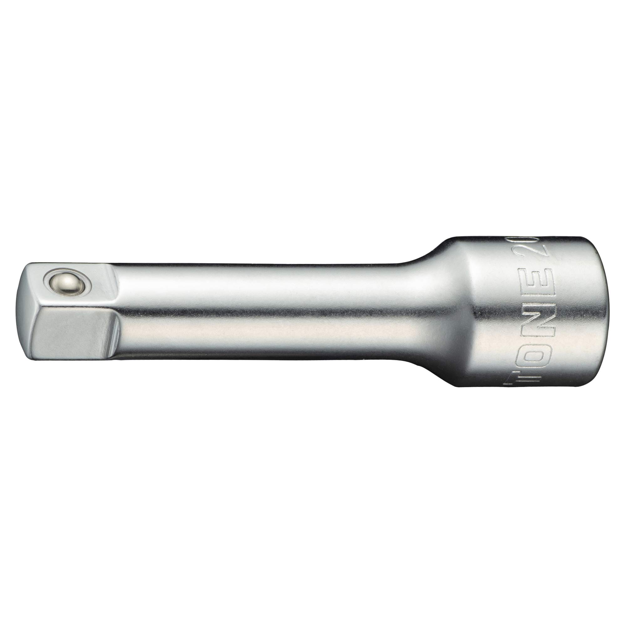 토네 익스텐션바 HP206 6.35mm 50mm 이미지 1