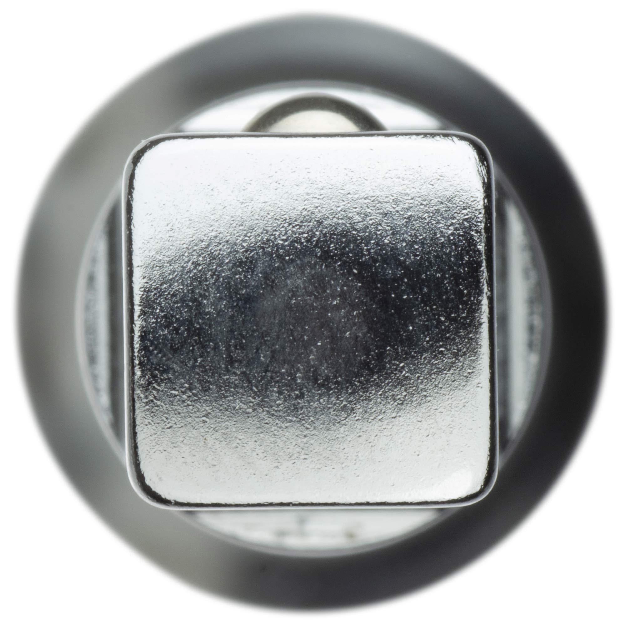 토네 익스텐션바 HP206 6.35mm 50mm 이미지 3