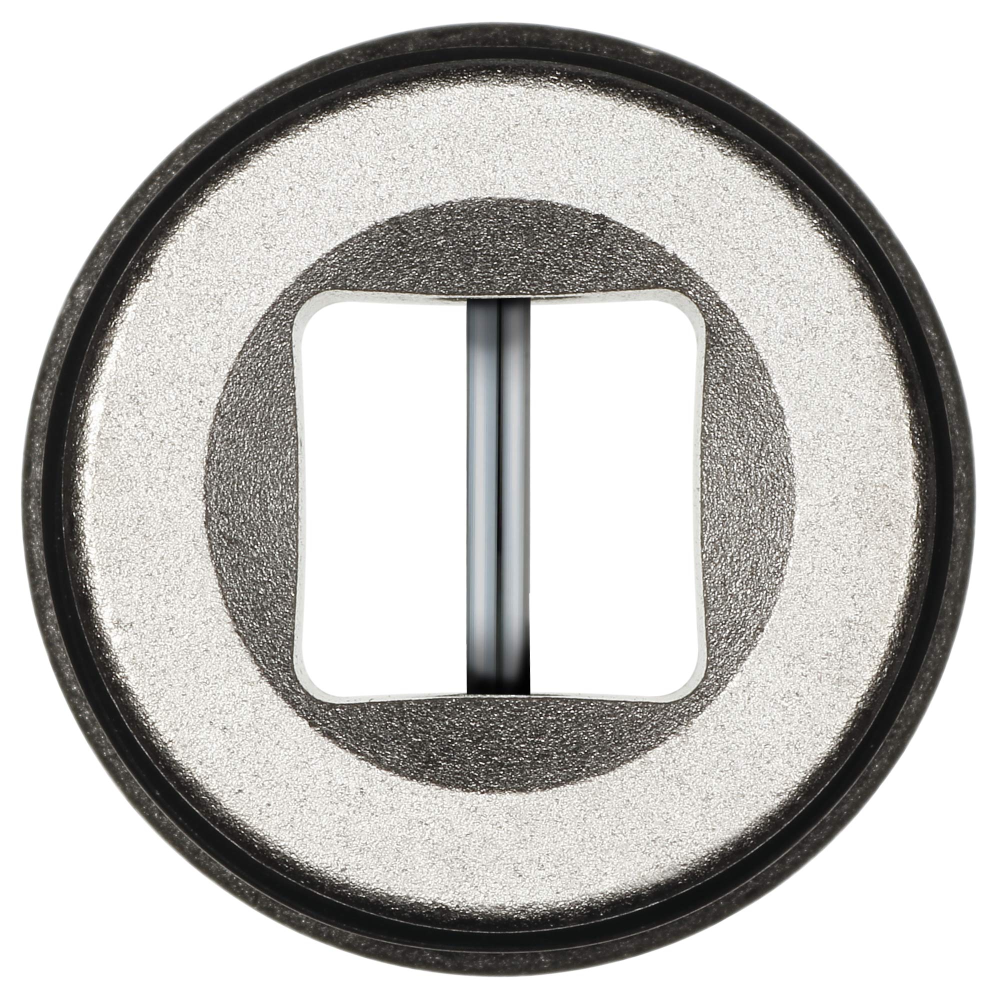 토네 4NV-22SS 임팩트 숏소켓 12.7mm 22mm 이미지 4
