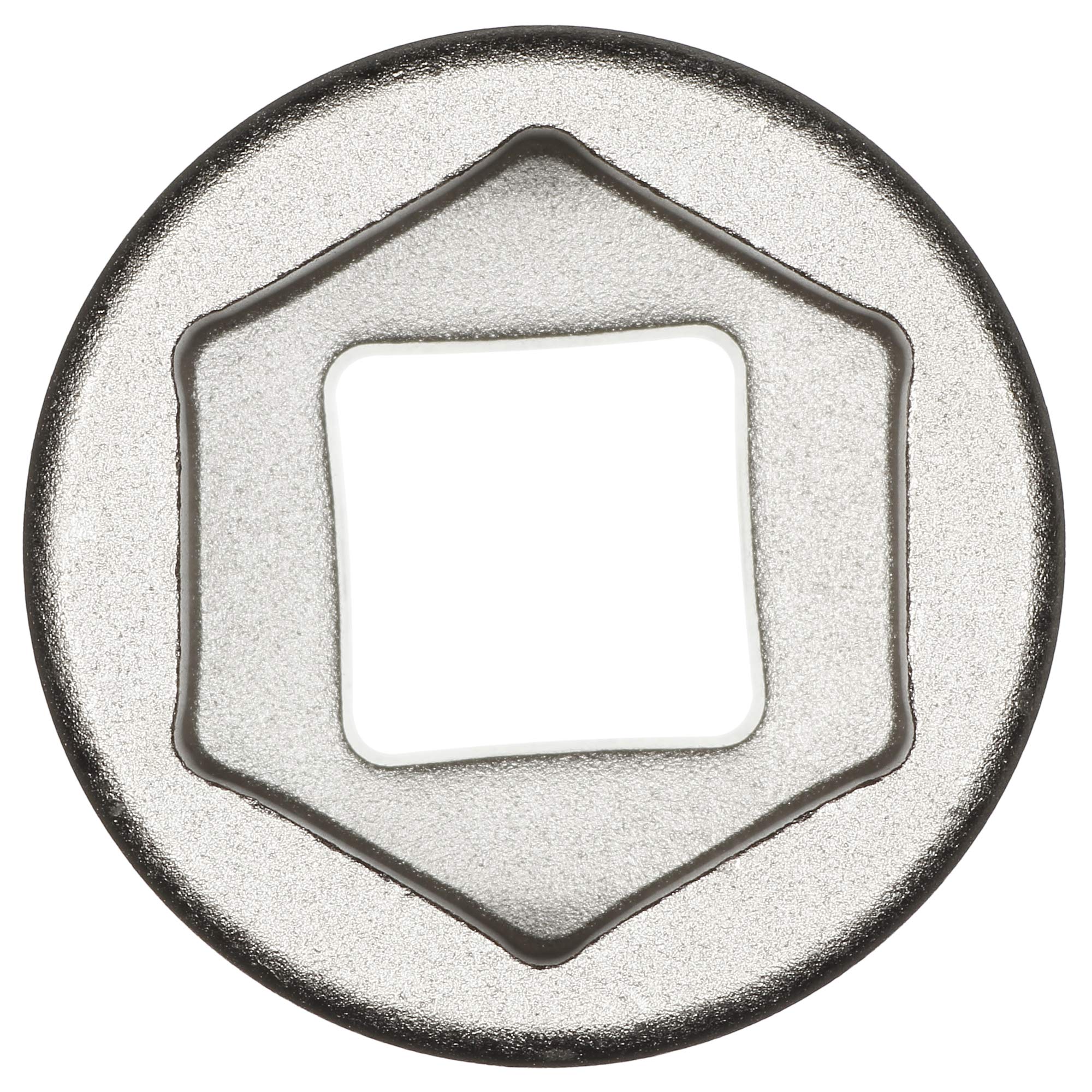 토네 4NV-22SS 임팩트 숏소켓 12.7mm 22mm 이미지 3