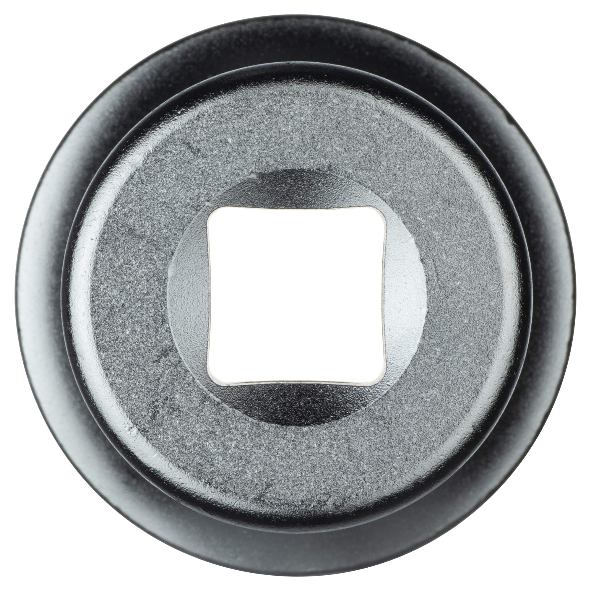 토네 HP4S-33L 33mm 12.7sq 6각 딥소켓 이미지 4