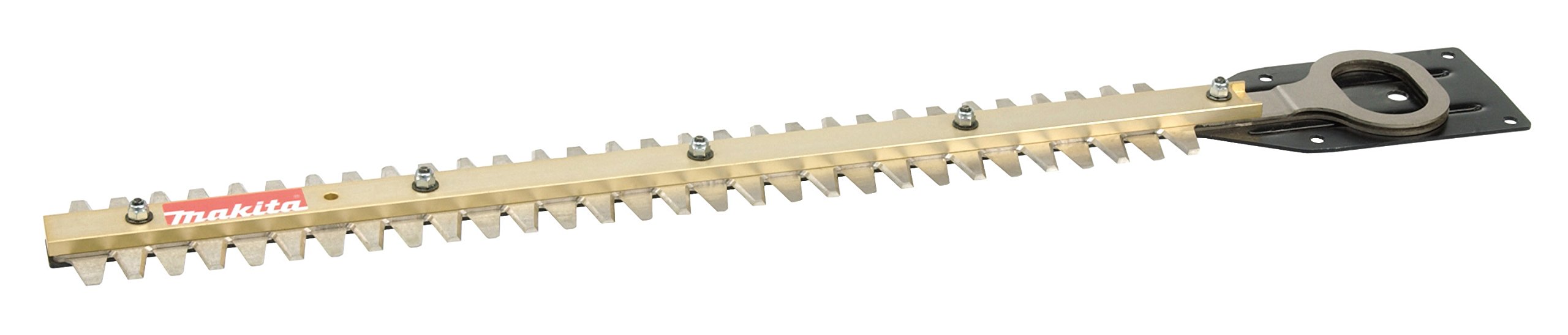 마키타 A-57928 헤지트리머 고급 교체날 260mm