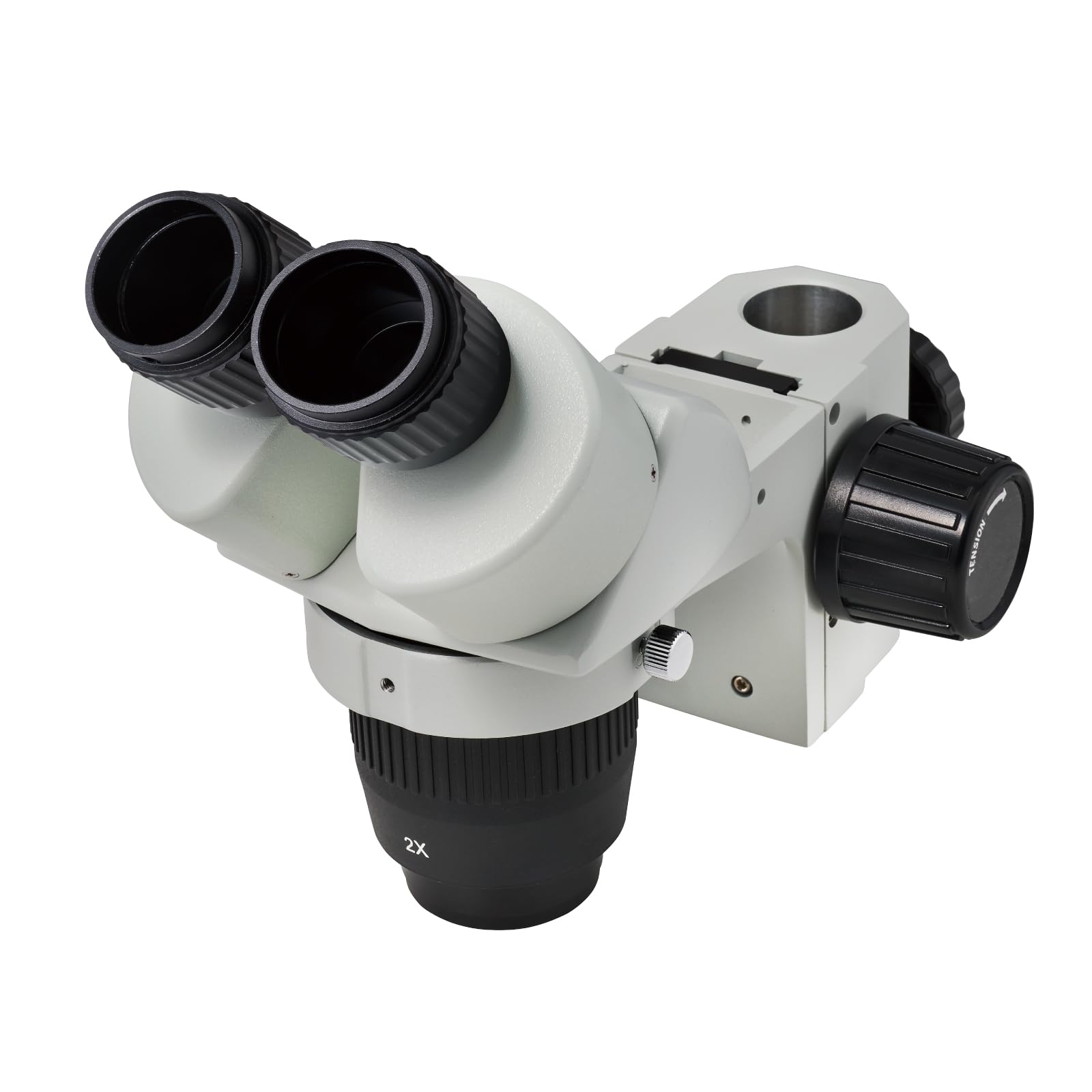 호잔 표준 경통 L-514 10배 20배 실체현미경 렌즈 32mm