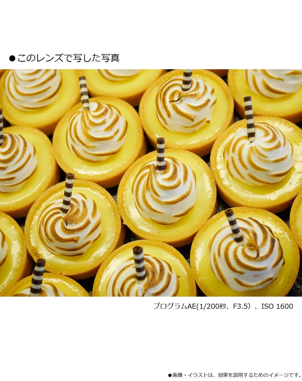 파나소닉 루믹스 G MACRO 30mm F2.8 H-HS030 블랙 매크로 단렌즈 이미지 7
