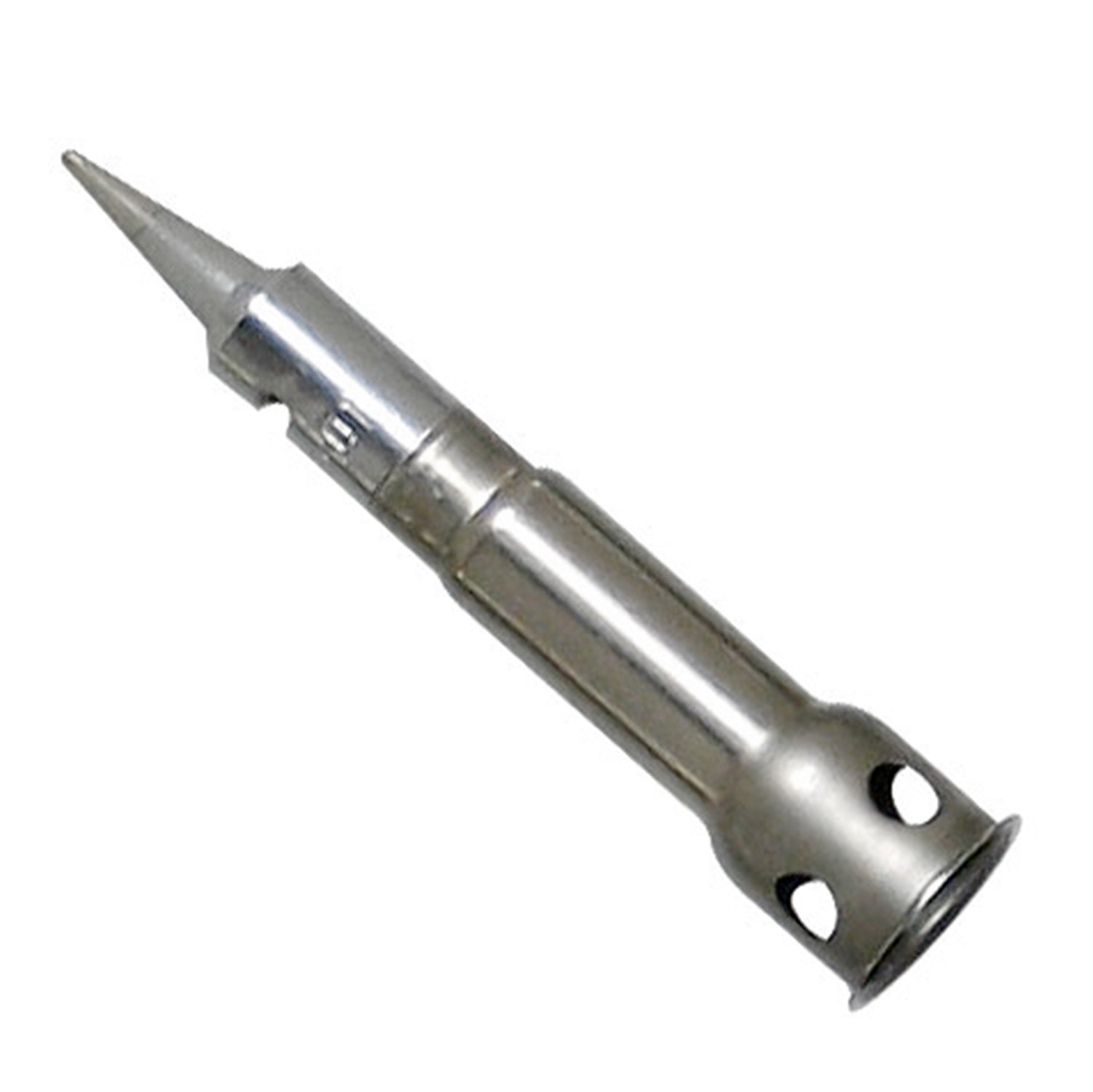 엔지니어 SK-60 시리즈 인두 팁 SK-61 1mm 인두팁 Φ1mm