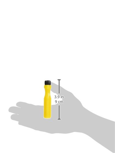 엔지니어 에코노미 그립 DR-80 6.35mm 비트 핸들 이미지 5