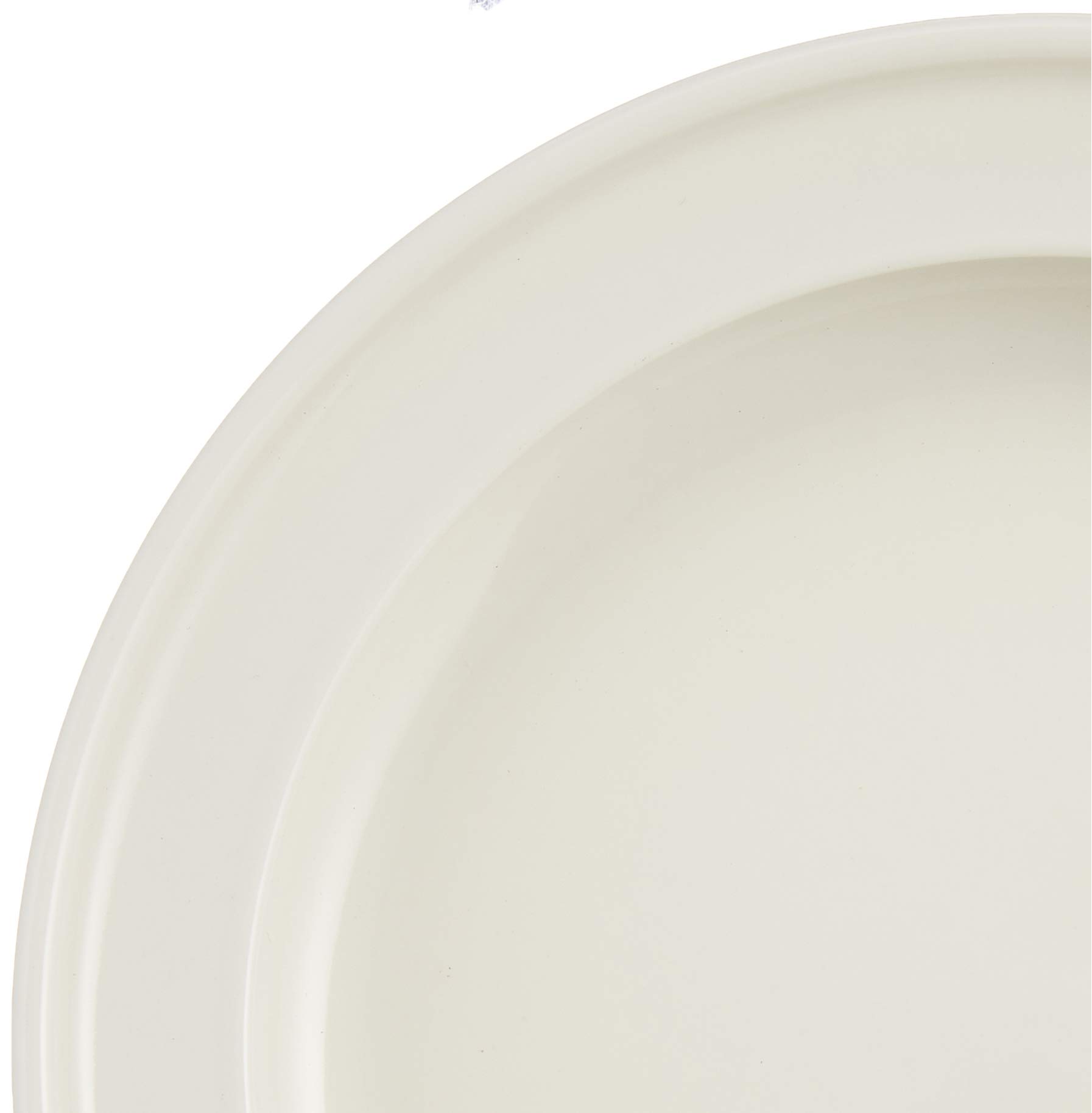 야마카 유니버설 식기 모리 마사히로 NB10-322 16.5cm 딥 플레이트 단품 이미지 7