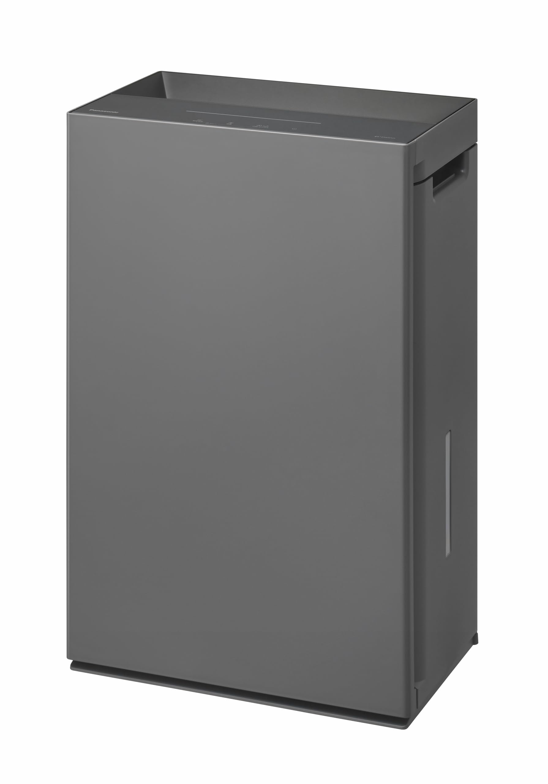 파나소닉 지아이노 F-MV5000C-H 36m² 공간제균탈취기 차아염소산