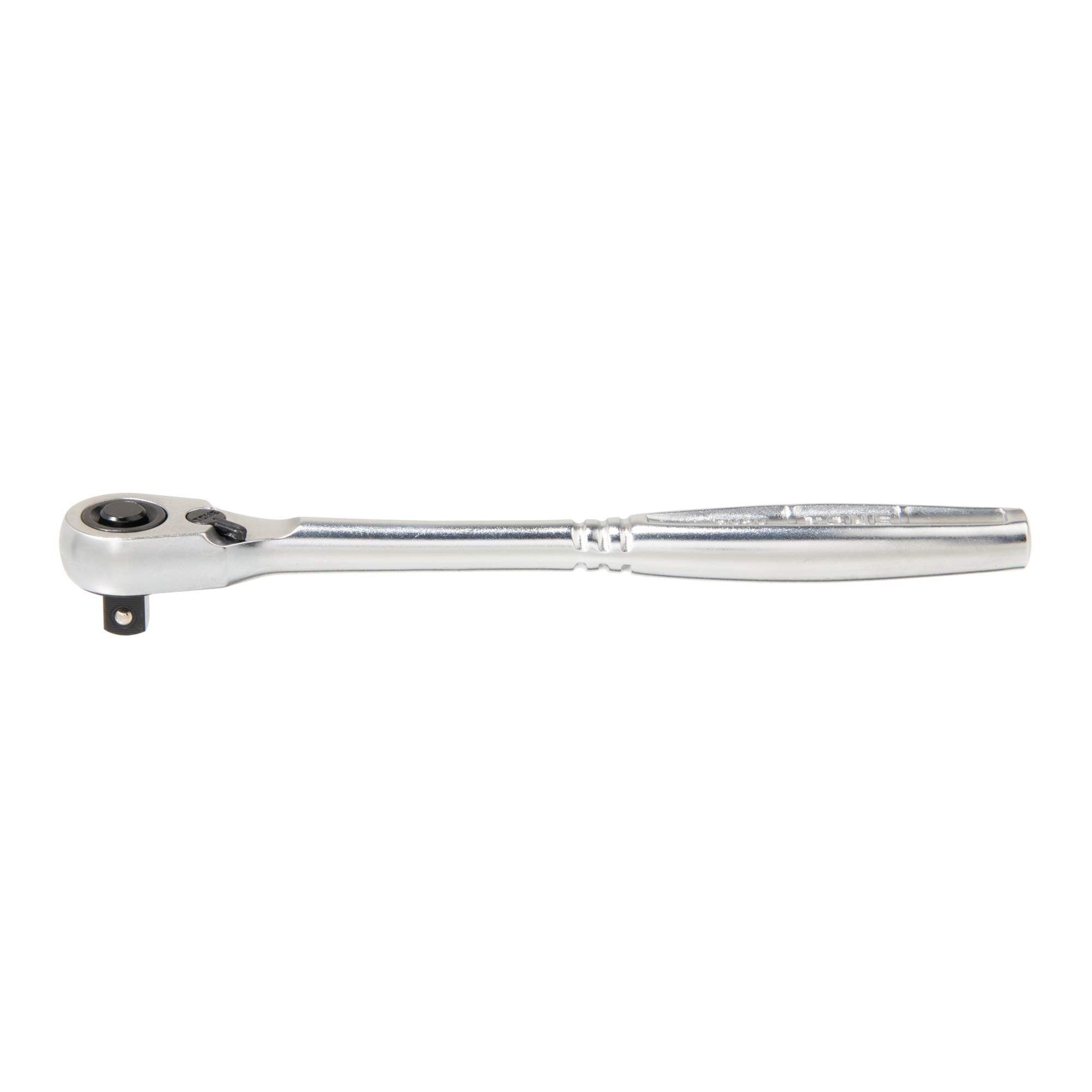 토네 RH2H 라쳇 핸들 그레이 6.35mm 홀드타입 이미지 2