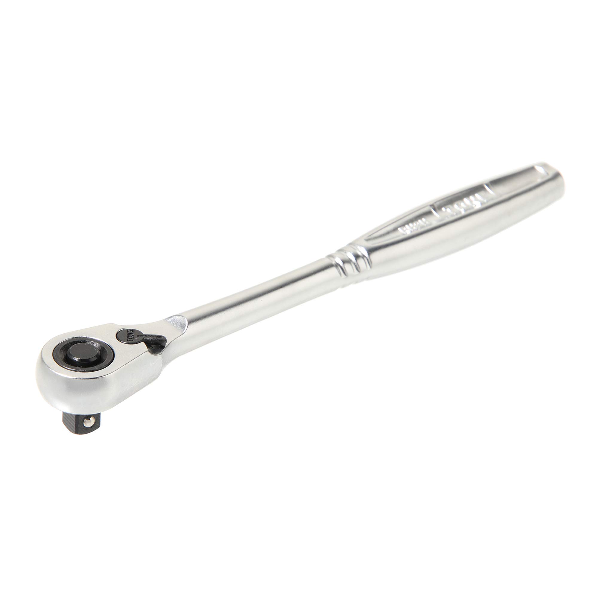 토네 RH2H 라쳇 핸들 그레이 6.35mm 홀드타입