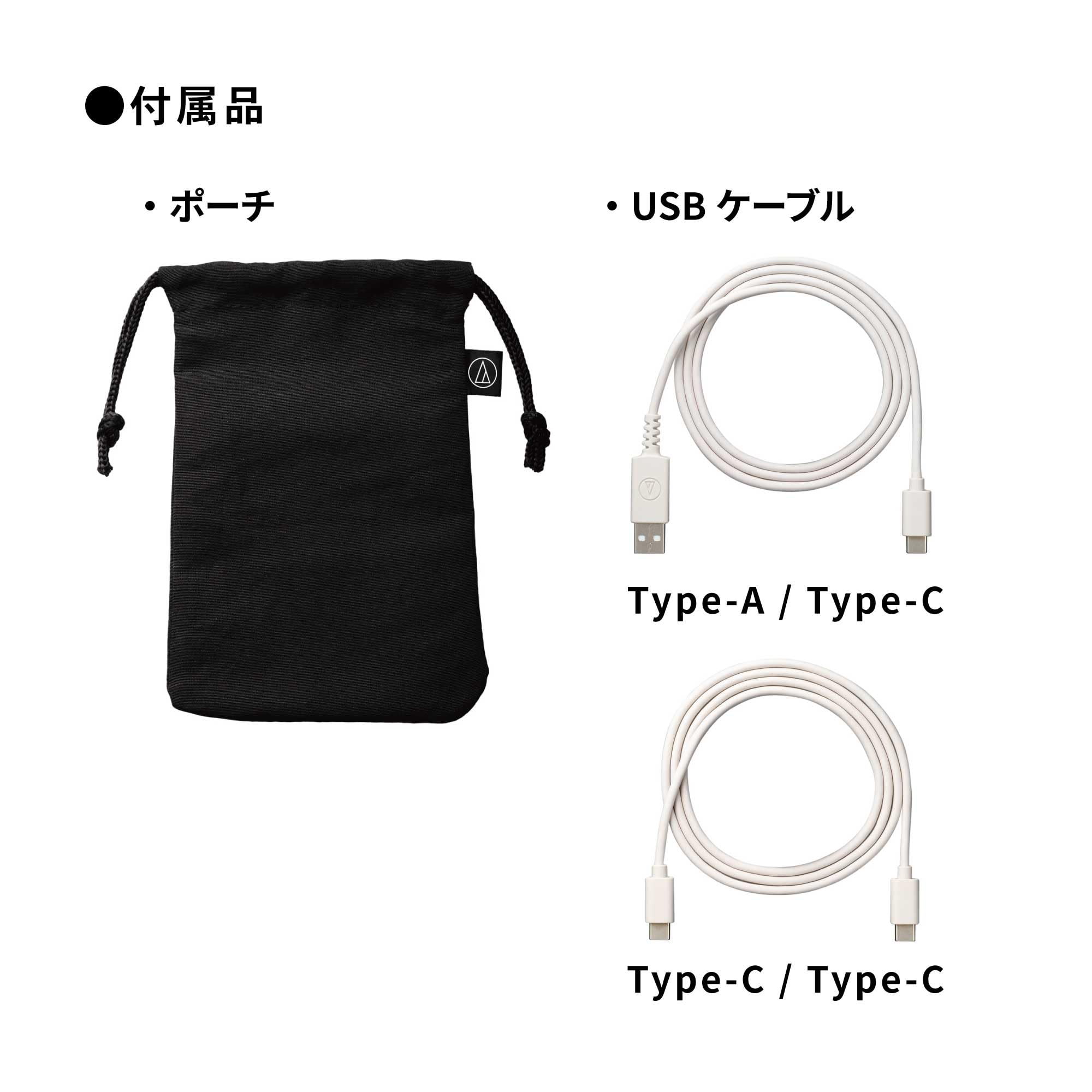 오디오테크니카 AT-CSP1 USB 회의용 스피커폰 이미지 8