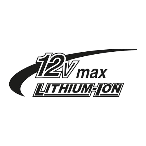 마키타 충전식 송풍기 10.8V UB100DZ 배터리 충전기 별매 이미지 3
