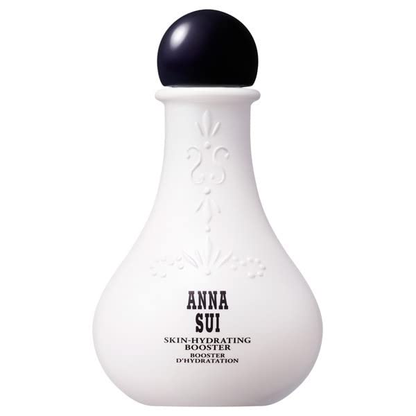 안나수이 차저 80ml 플로럴