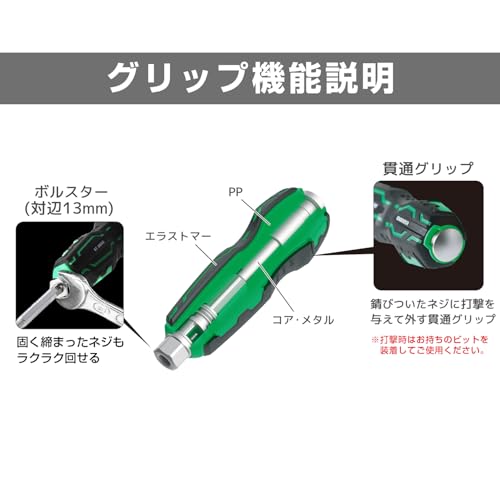 엔지니어 GT 드라이브 DZ-70P 이미지 3