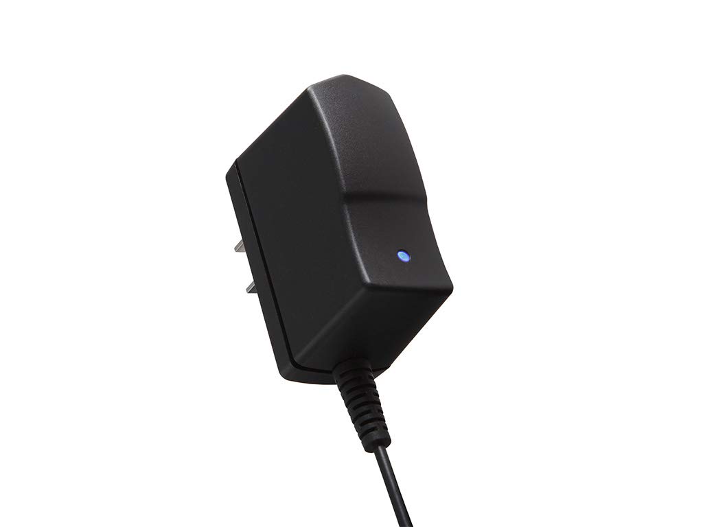 보스 PSA-100S2 정품 전원 어댑터 이미지 1