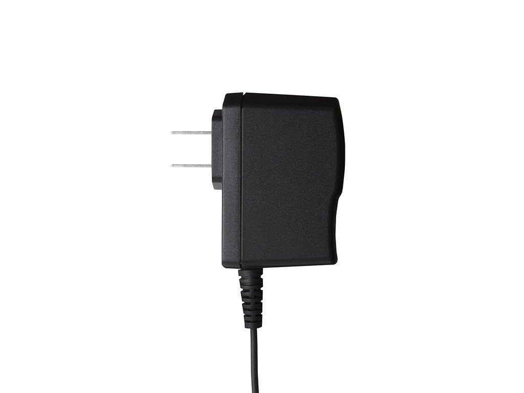 보스 PSA-100S2 정품 전원 어댑터 이미지 2